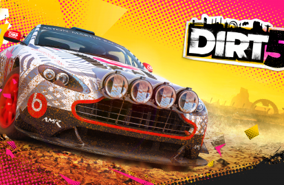 dirt-5-review-ένα-διασκεδαστικό-racing-game-σε-off-road-σκηνικό-45170