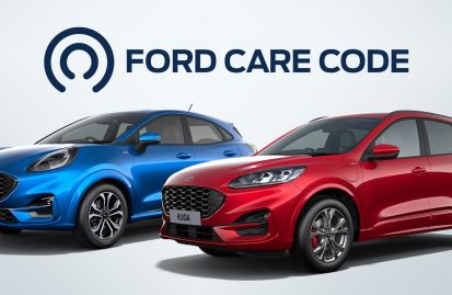 ford-care-code-44880