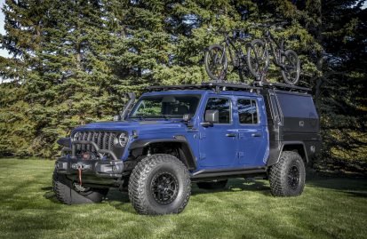 jeep-gladiator-top-dog-concept-ένα-pick-up-αφιερωμένο-στους-φίλους-45258