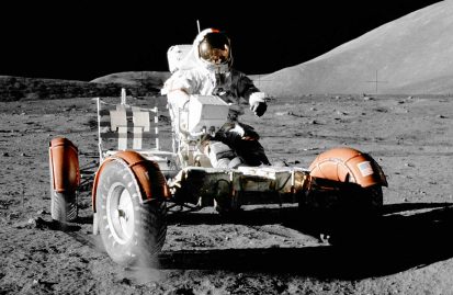 lunar-roving-vehicle-από-τη-γη-στη-σελήνη-44052