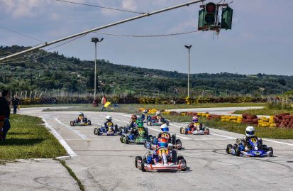 πανελλήνιο-πρωτάθλημα-karting-3oς-γύρος-πάτρ-45435