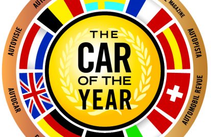 car-of-the-year-2021-τελικοί-υποψήφιοι-40004