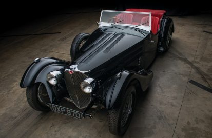 bugatti-type-57-sc-sports-tourer-39214
