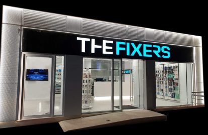 τhe-fixers-νέο-στέκι-τεχνολογίας-στη-γλυφάδ-42953