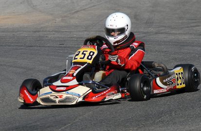galatsis-racingteam-η-ολιστική-ομάδα-karting-35383
