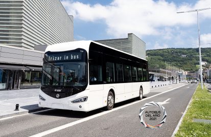 irizar-ie-λεωφορείο-της-χρονιάς-2021-35075