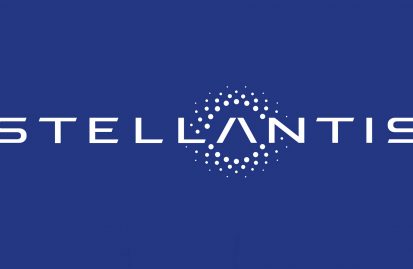 stellantis-ολοκληρώθηκε-και-επίσημα-η-συγχώνε-36009