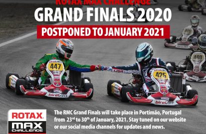 rotax-μαχ-challenge-grand-finals-2020-με-αυστηρό-πρωτόκολλο-και-37145