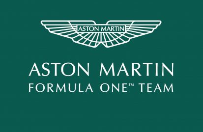 aston-martin-f1-team-εγχείρημα-υψηλού-ρίσκου-35444