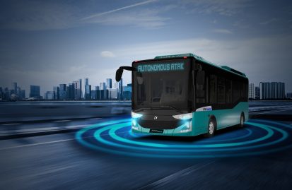 κarsan-atak-electric-autonomous-bus-90129