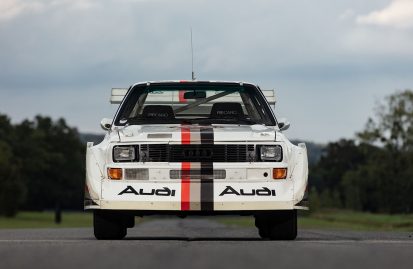 audi-sport-quattro-s1-αυτό-είναι-το-ακριβότερο-αυτοκίν-33169