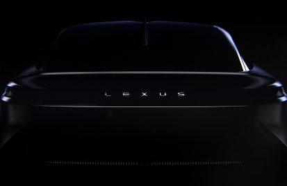 νέο-πρωτότυπο-από-την-lexus-34034