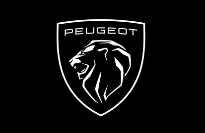 νέα-εταιρική-ταυτότητα-για-την-peugeot-90130