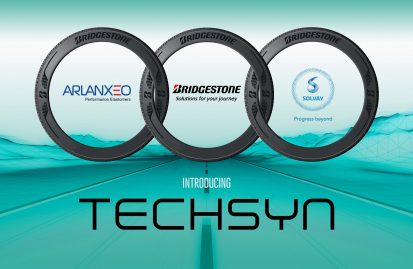 τεχνολογία-techsyn-από-την-bridgestone-90155