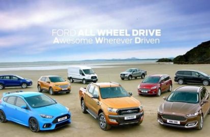 ford-all-wheel-drive-από-το-βουνό-στην-παραλία-90208