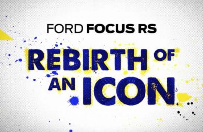 ford-focus-rs-rebirth-of-an-icon-90182