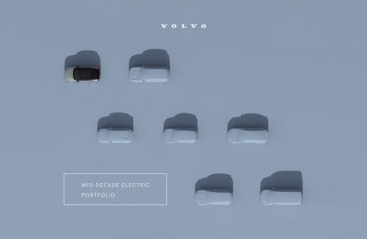 volvo-με-αποκλειστικά-ηλεκτρικά-μοντέλα-90067