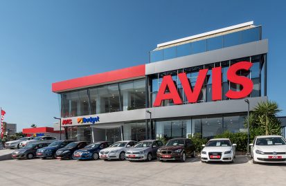 η-avis-αναδείχθηκε-leasing-company-of-the-year-στα-mobility-awards-2021-101803