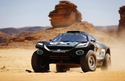 extreme-e-desert-x-prix-ταχύτερη-στο-qualifying-1-η-rxr-89589