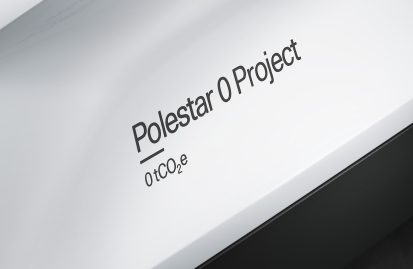 polestar-0-project-το-πρώτο-πραγματικά-ουδέτερο-κλιμ-99345
