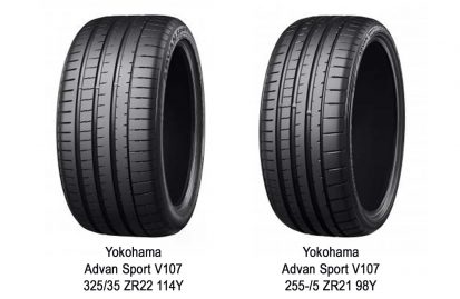 eλαστικά-yokohama-advan-sport-v107-πρώτη-επιλογή-για-τα-γε-99705