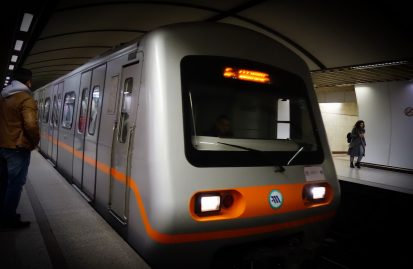 μετρό-γραμμή-2-η-επέκταση-προς-γλυφάδ-103070