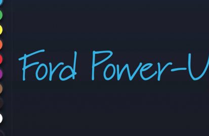 aσύρματη-ενημέρωση-λογισμικού-ford-power-up-105705