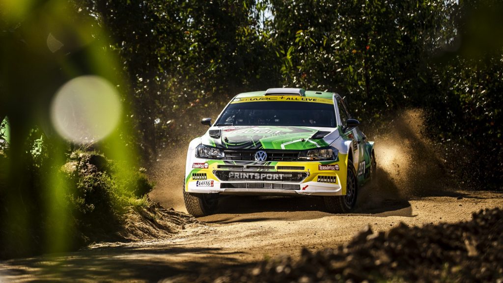 Esapekka Lappi-Janne Ferm 03 (Rally Portugal)