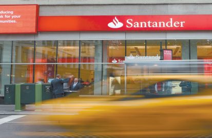 h-santander-consumer-finance-στην-ελλάδα-104714