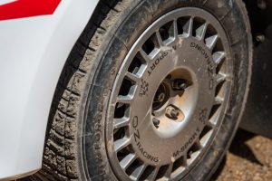 Ford Fiesta Rally4 - Karanikolas 010