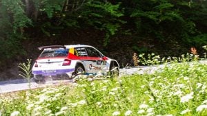 Alygizakis Rally Kentavros 03