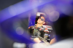 Fabio Quartararo - MotoGP