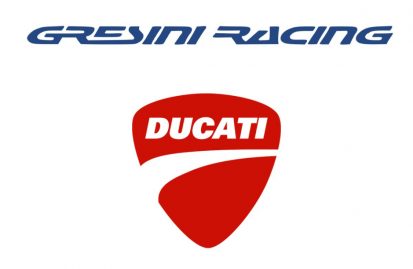 h-gresini-racing-με-μοτοσικλέτες-της-ducati-στο-motogp-για-δύο-χ-110723