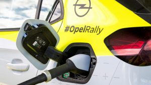 Opel Corsa-e Rally 01