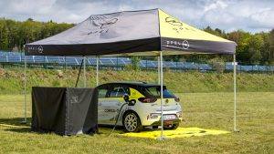 Opel Corsa-e Rally 03