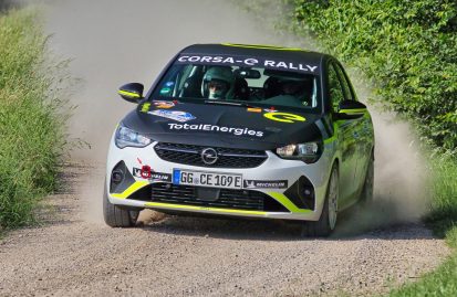 opel-corsa-e-rally-επιτυχημένη-πρεμιέρα-για-τα-αμιγώ-110382