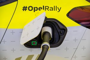 Opel Corsa-e Rally 02