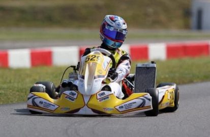 kart-academy-2021-111307