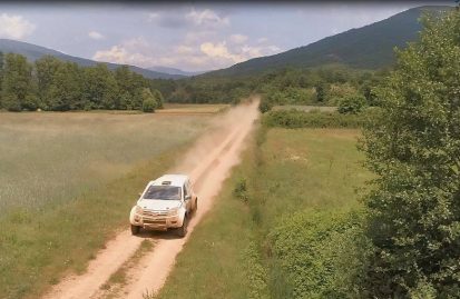 σε-εξέλιξη-το-rally-greece-off-road-videos-108708