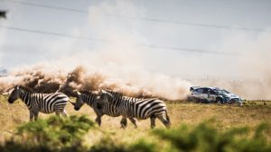 Safari Rally Debrief 03