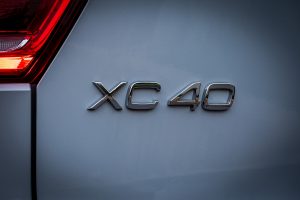 Volvo XC40 Recharge 018