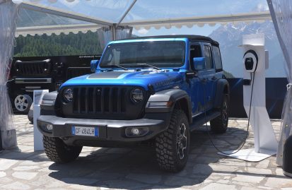 aξεσουάρ-για-το-jeep-wrangler-4xe-plug-in-hybrid-113186