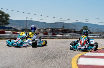 blue-shock-race-το-karting-στην-πρίζα-115827