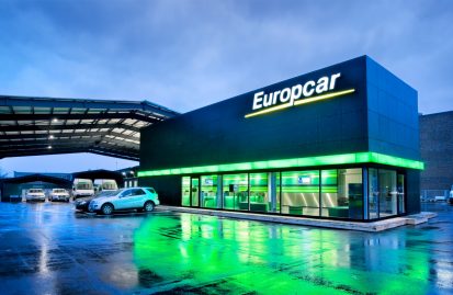 europcar-εξαγορά-από-κονσόρτσιουμ-επενδυτών-117115