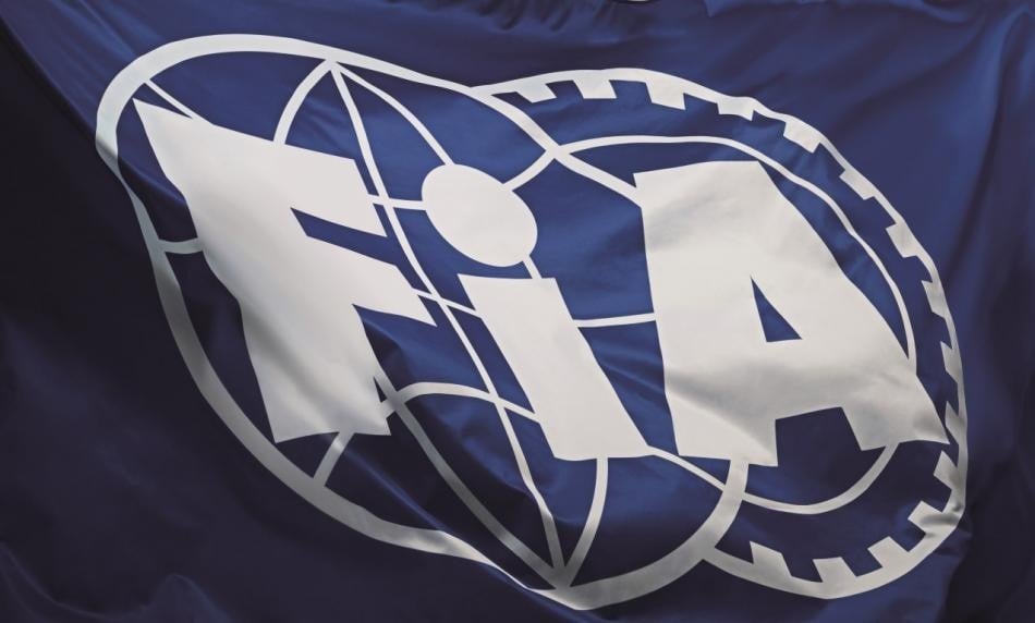 H FIA απέρριψε το αίτημα της Red Bull