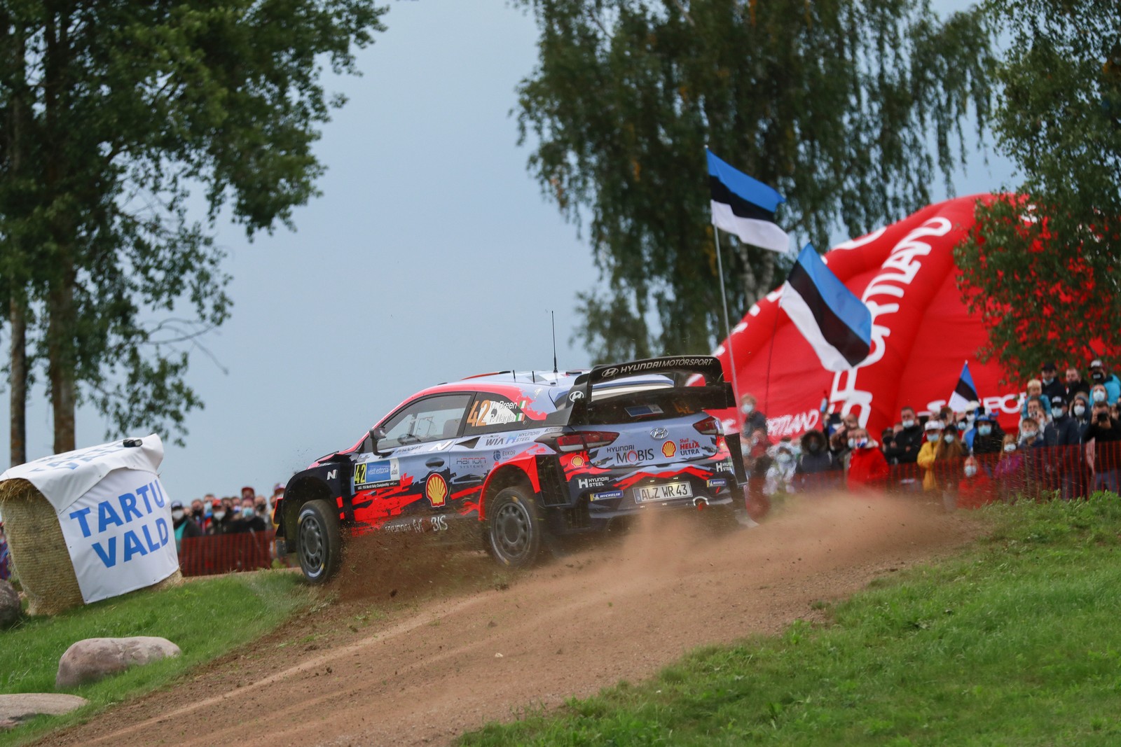 Hyundai Rally Estonia 02