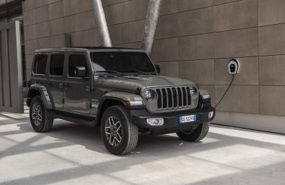jeep-wrangler-4xe-έρχεται-το-2022-με-σημαντικές-αναβαθμ-114982