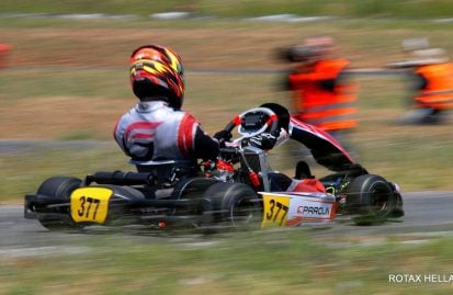 πανελλήνιο-πρωτάθλημα-karting-στην-καλαμάτ-114657