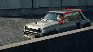 Legende-Automobiles-Renault-5-Turbo-3