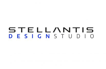 η-stellantis-δημιουργεί-το-stellantis-design-studio-116116